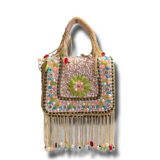 Arshia Bag