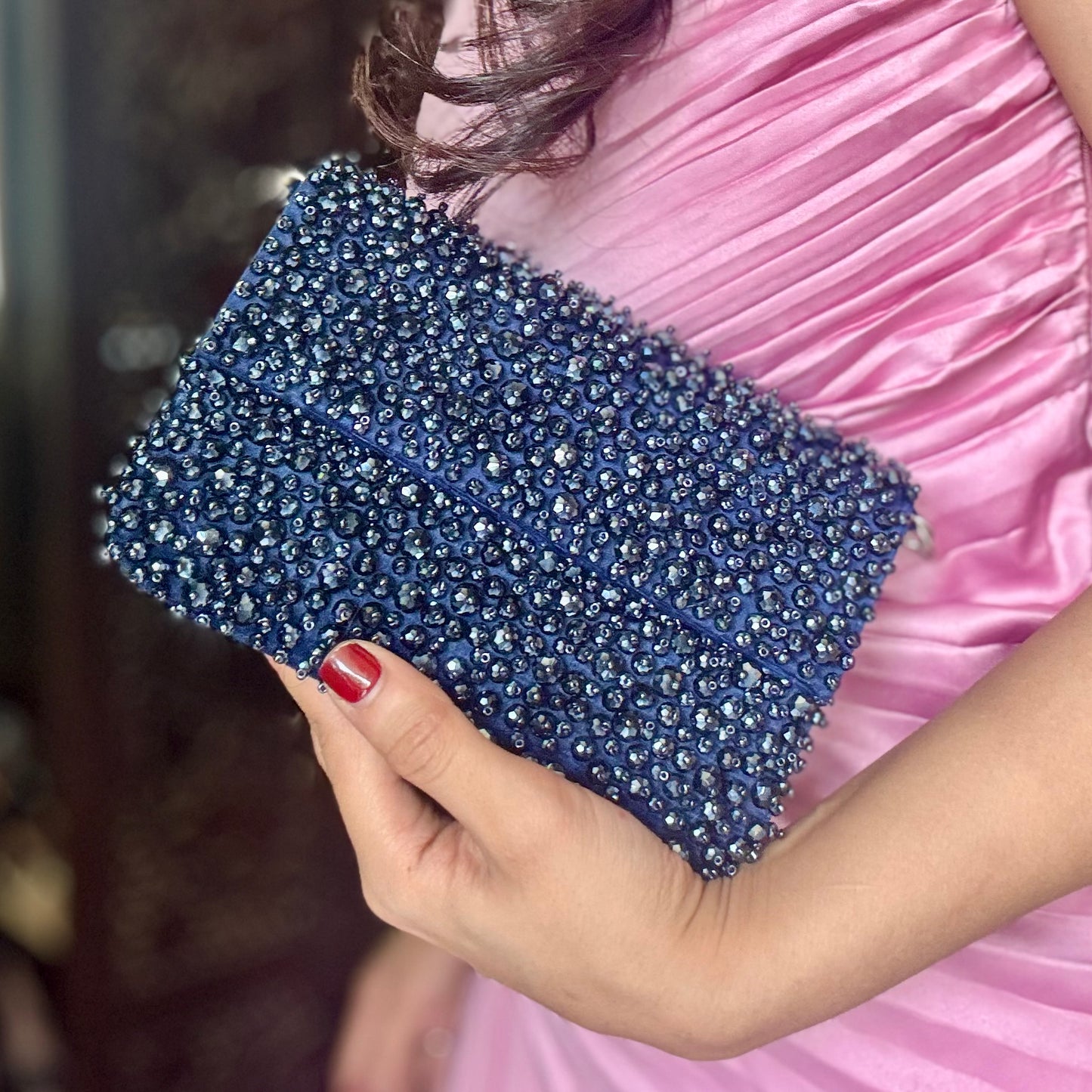 Bianca Bag