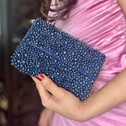 Bianca Bag