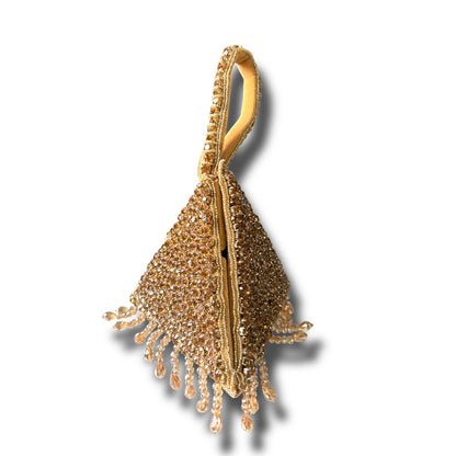 Ruby Bag