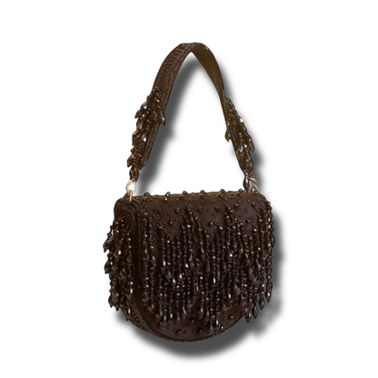 Maria Bag