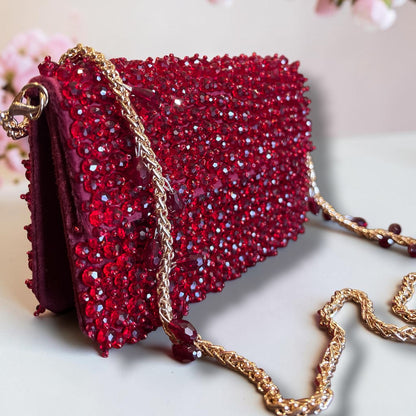 Bianca Bag