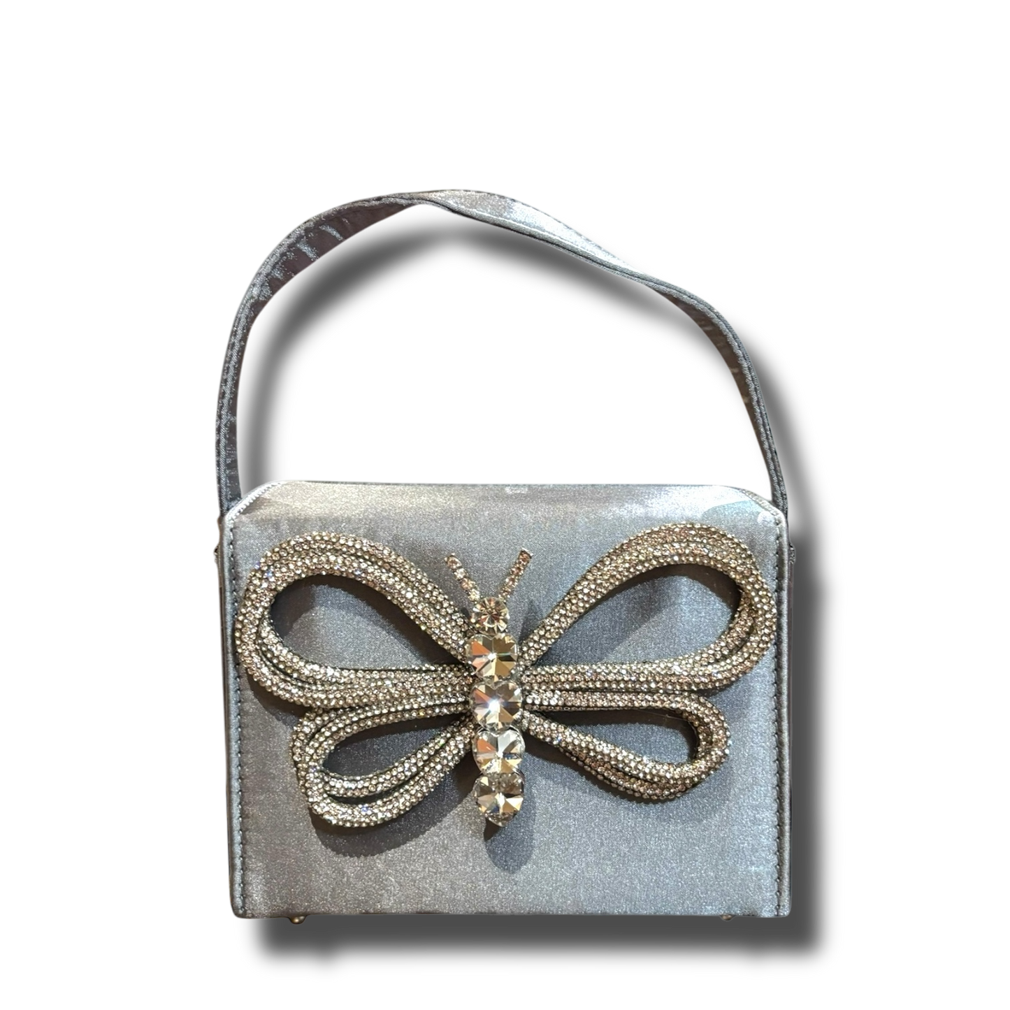 Butterfly Bag