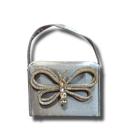 Butterfly Bag