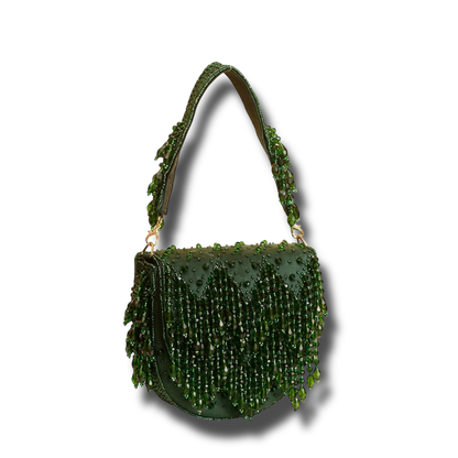 Maria Bag