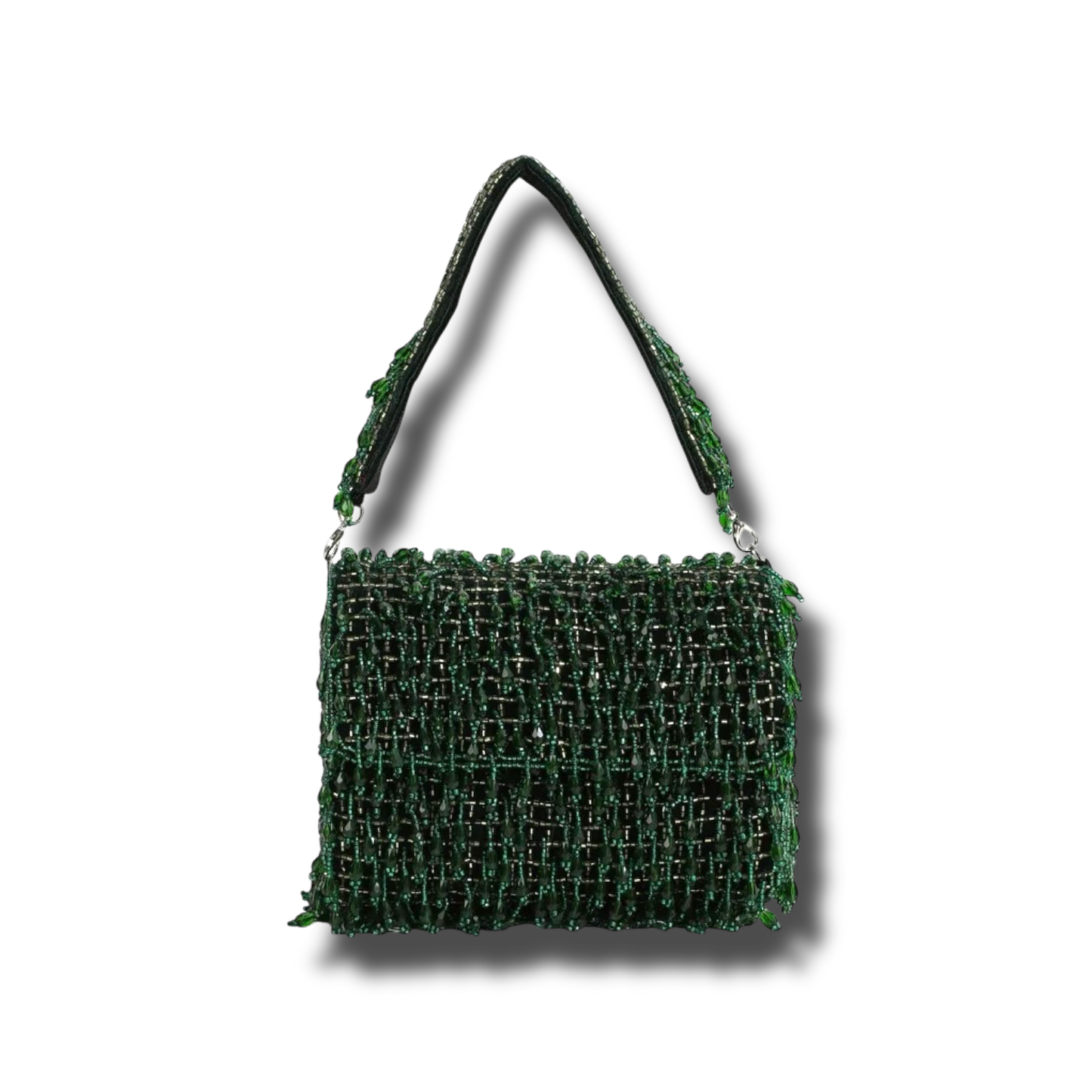 Zakira Bag