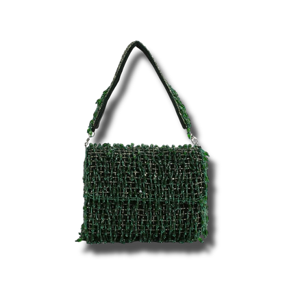 Zakira Bag