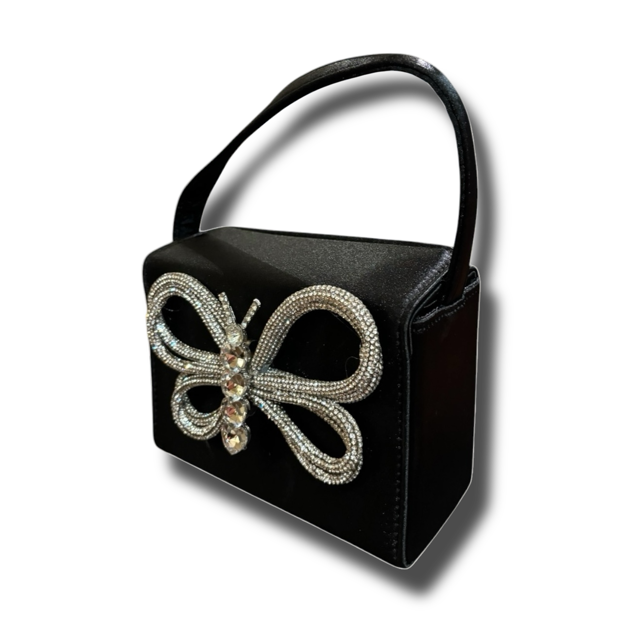 Butterfly Bag