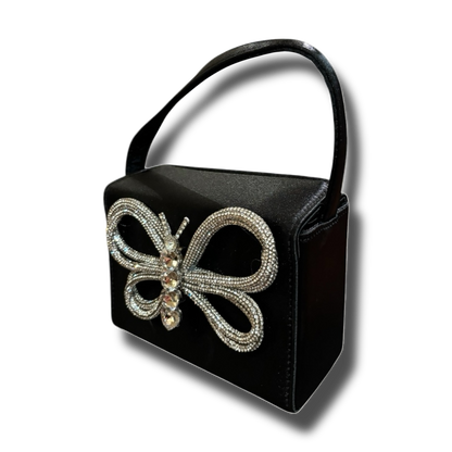 Butterfly Bag