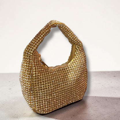 Grace Bag