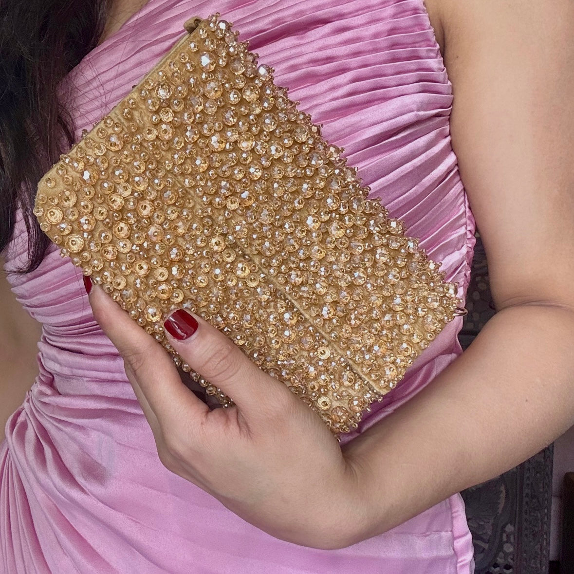 Bianca Bag