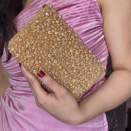 Bianca Bag