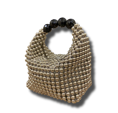 Elite Pearl Bag