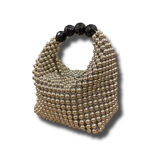Elite Pearl Bag