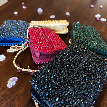 Bianca Bag