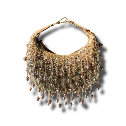 Sitara Bag