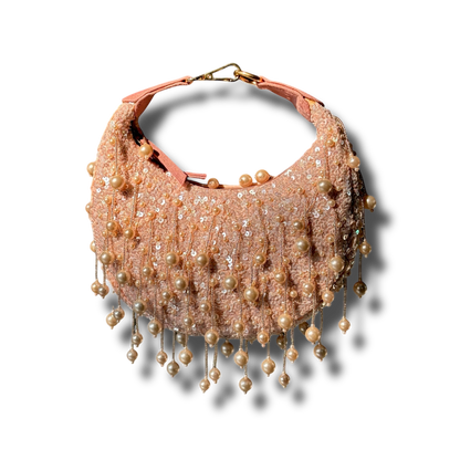 Sitara Bag