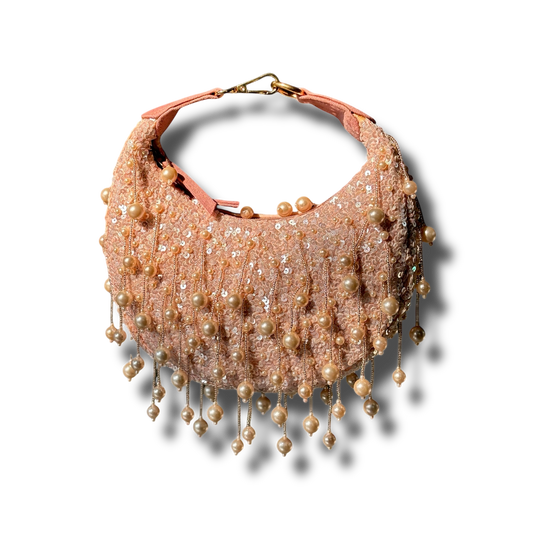 Sitara Bag