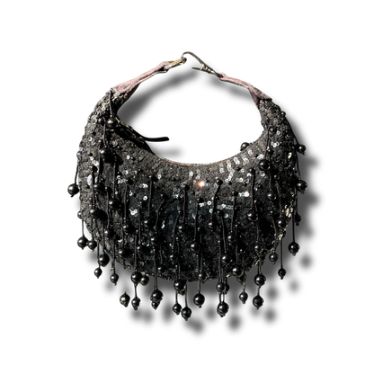 Sitara Bag