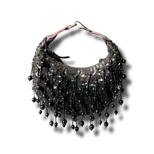 Sitara Bag