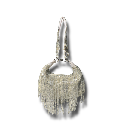 Shimmer Bag