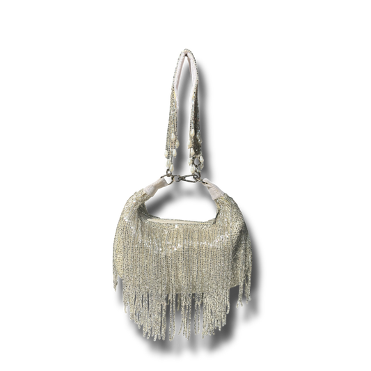 Shimmer Bag