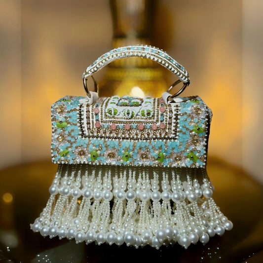 Bling Bag