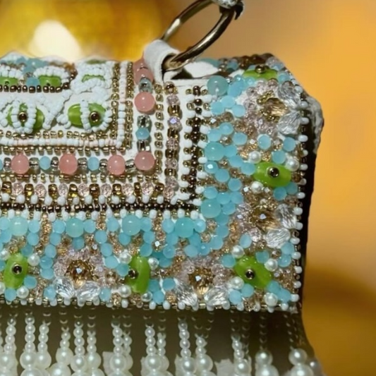 Bling Bag