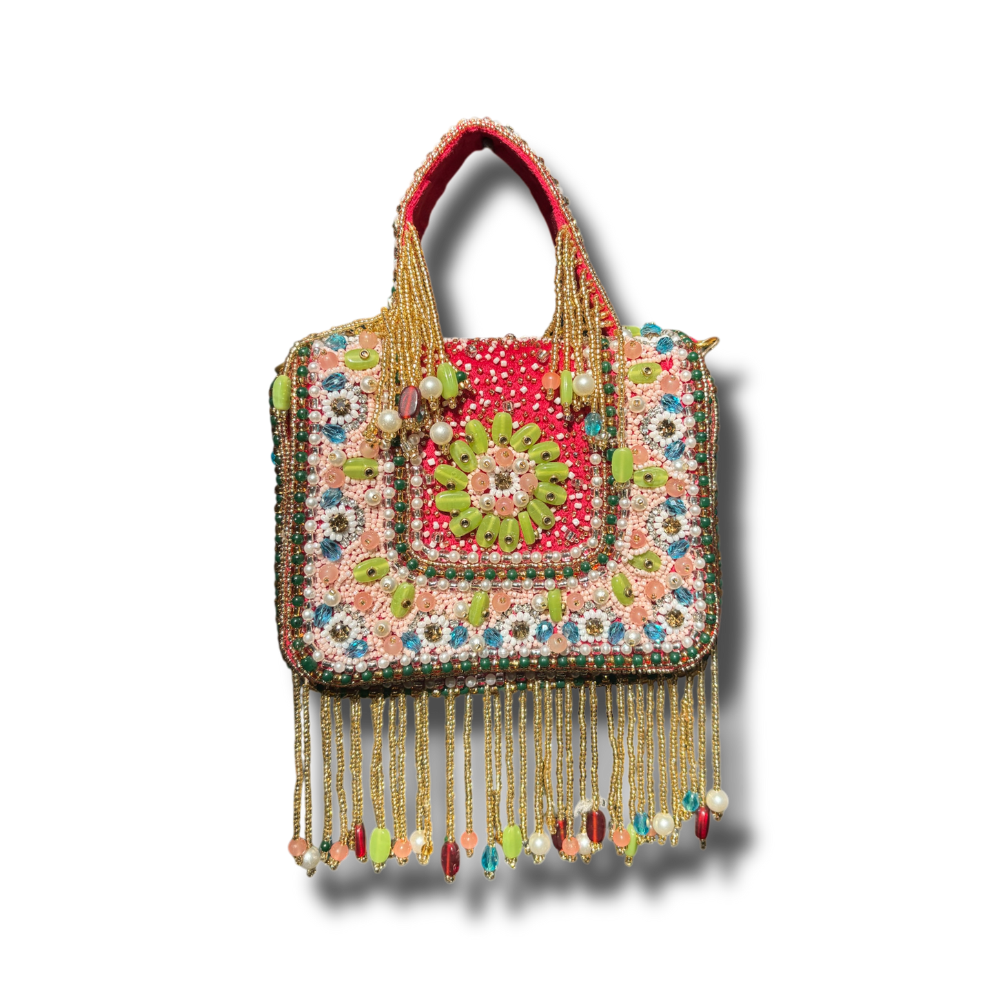 Arshia Bag
