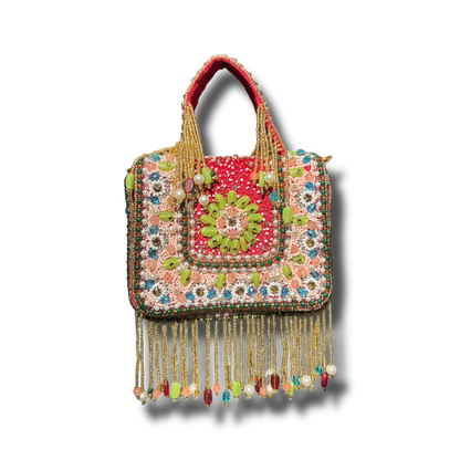 Arshia Bag