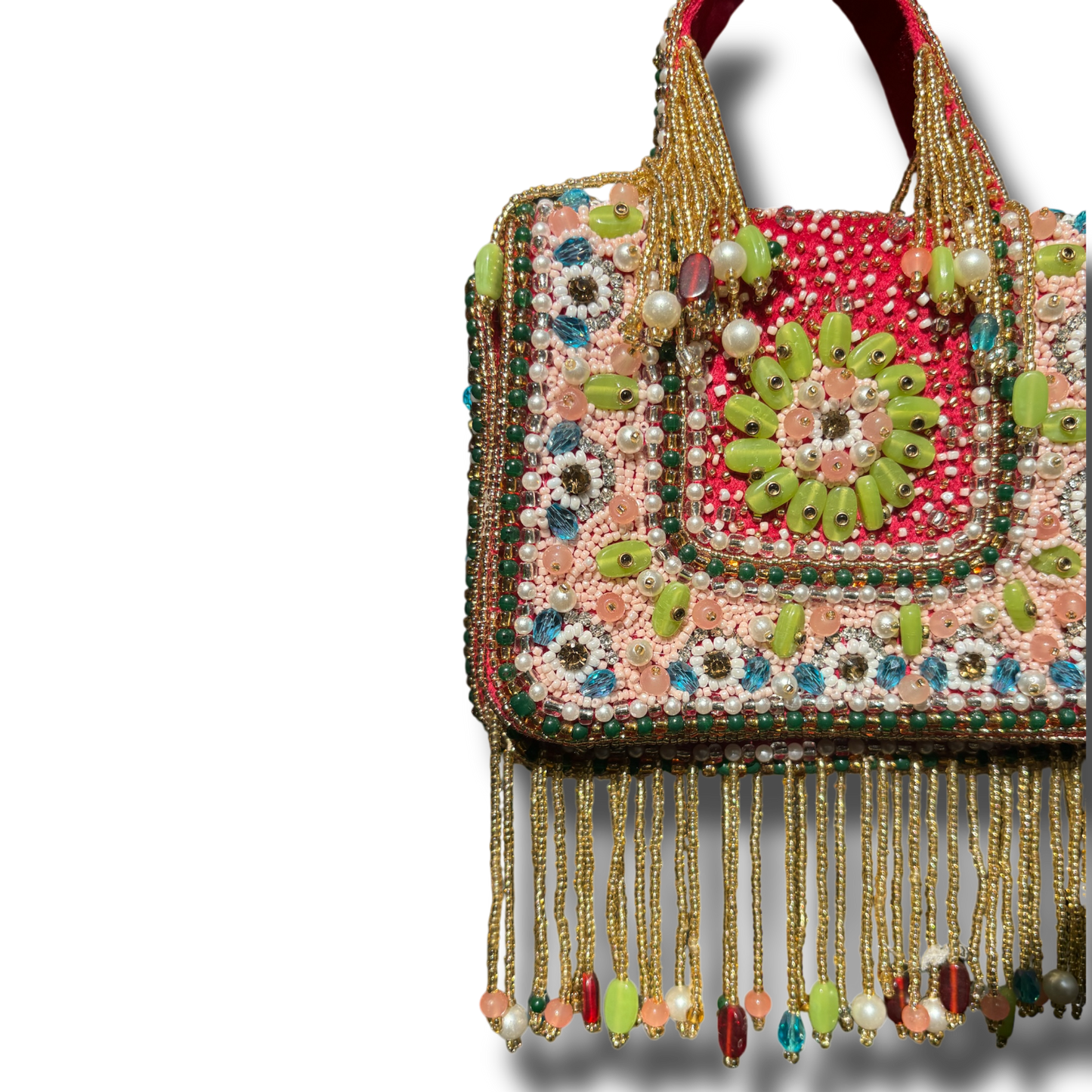 Arshia Bag
