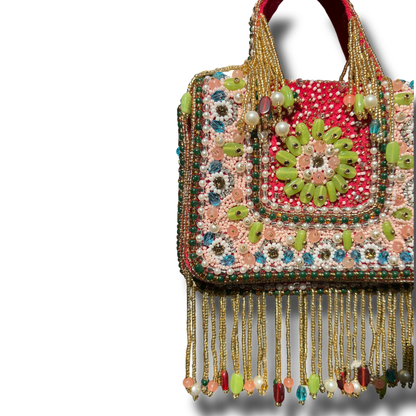 Arshia Bag