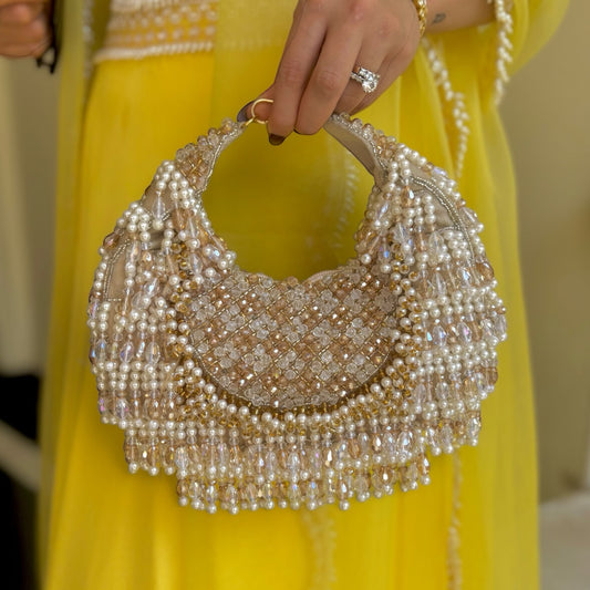 Ellora Bag