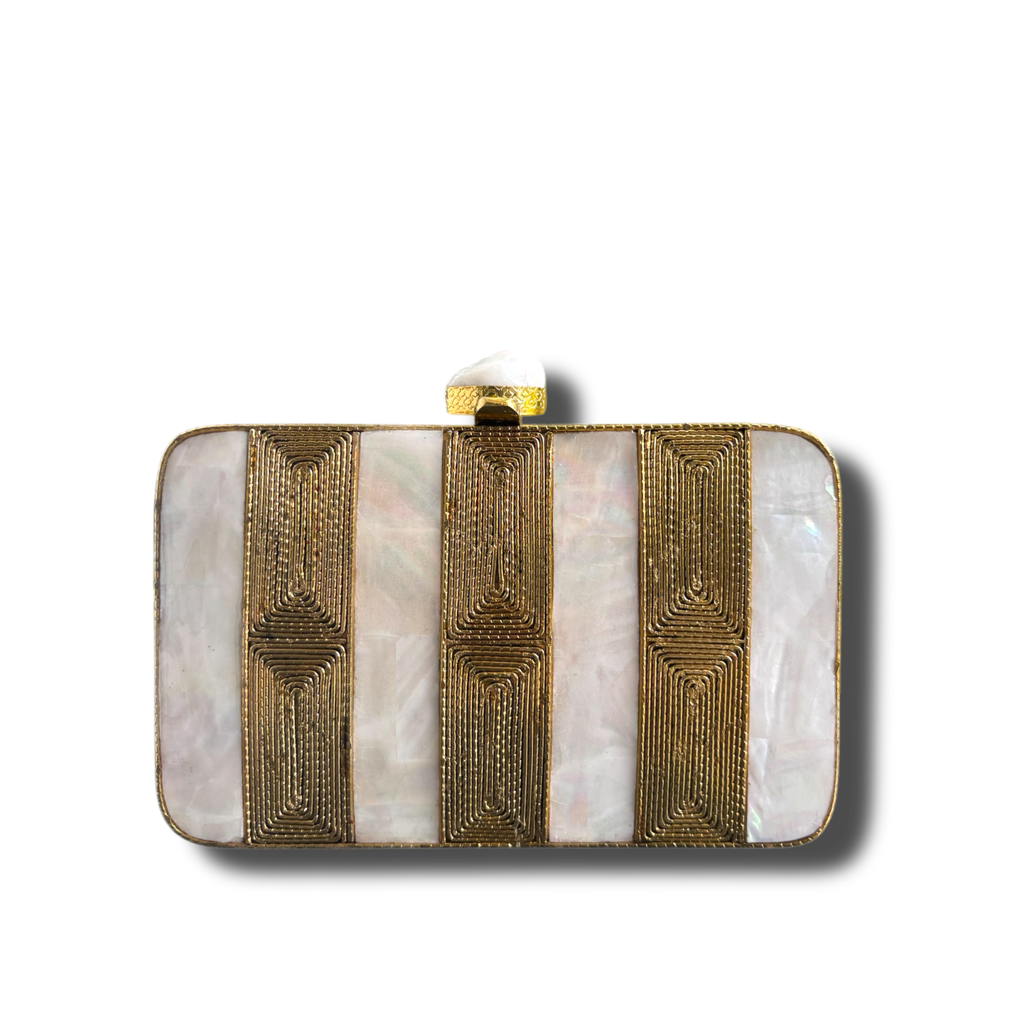 MOP Clutch