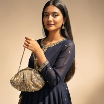 Noor Batua