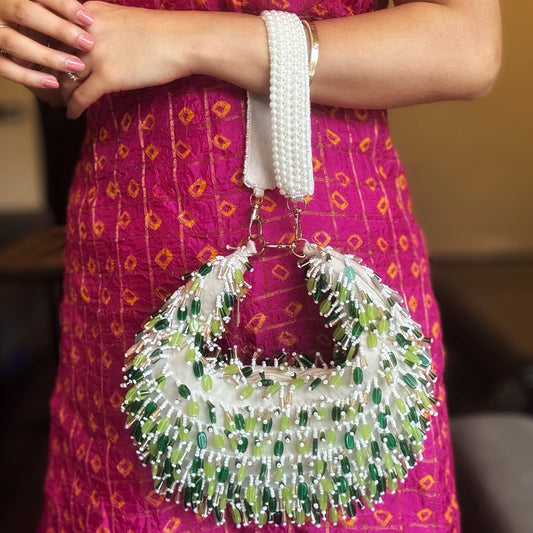 Myra Bag