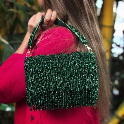 Zakira Bag