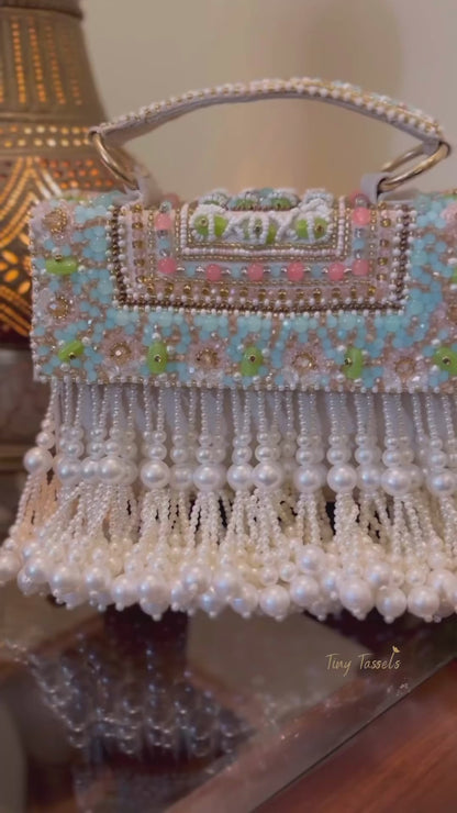 Bling Bag