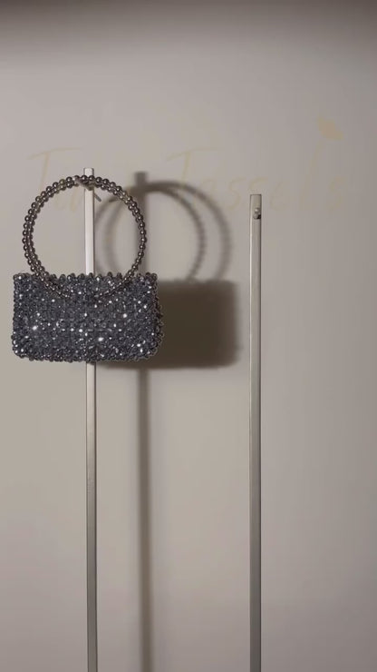 Ring Bag